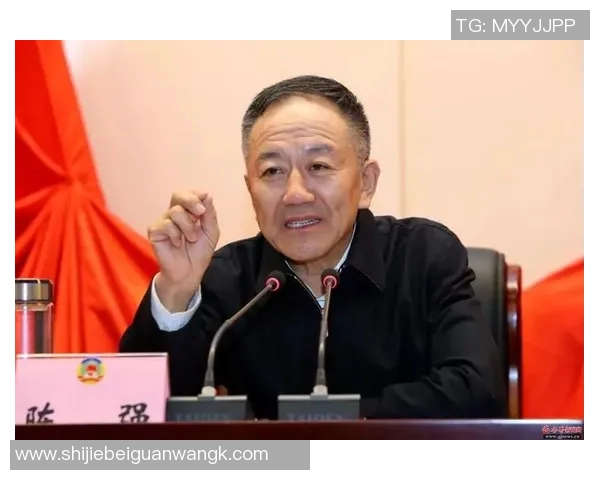 世界杯新闻对话陈强:回顾足球生涯的起伏与梦想追寻 世界杯新闻对话陈强:回顾足球生涯的起伏与梦想追寻