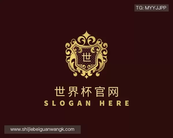 关于世界杯看球官网