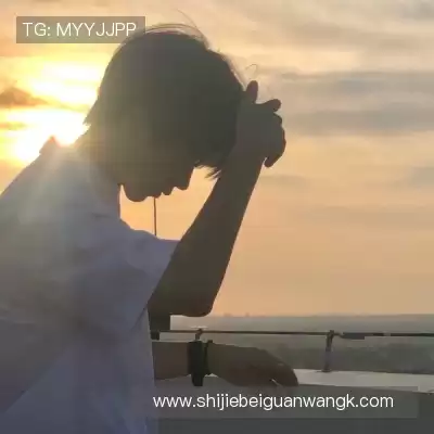 唐翠
